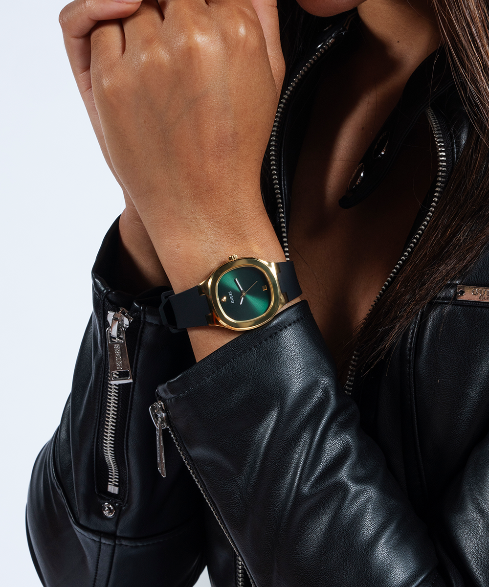 Guess GW0658L1