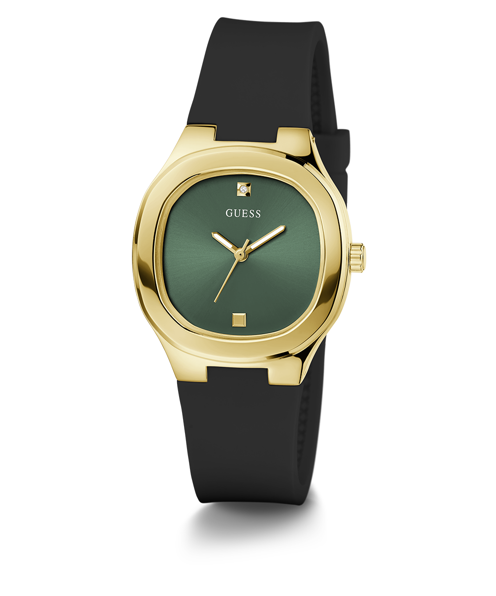 Guess GW0658L1