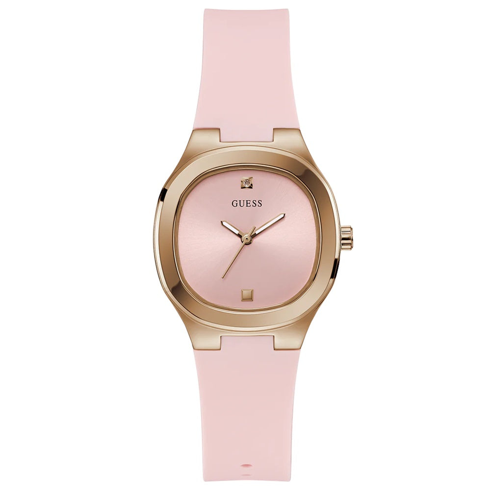 Reloj Para Dama Guess GW0658L2