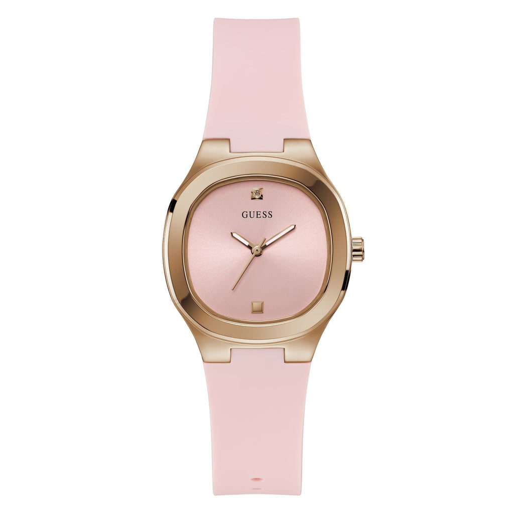 Guess GW0658L2