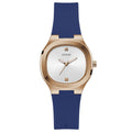 Reloj Para Dama Guess GW0658L3