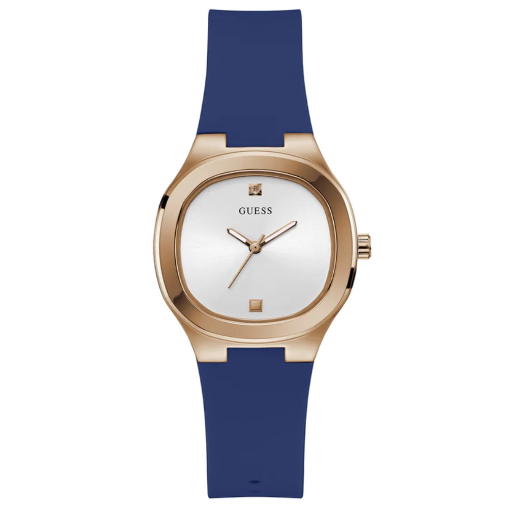 Reloj Para Dama Guess GW0658L3