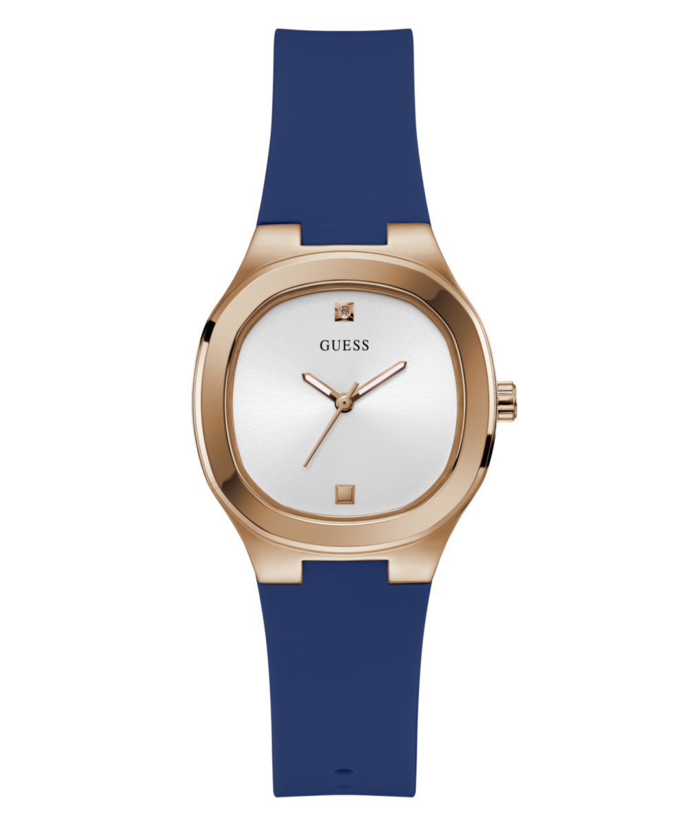 Guess GW0658L3