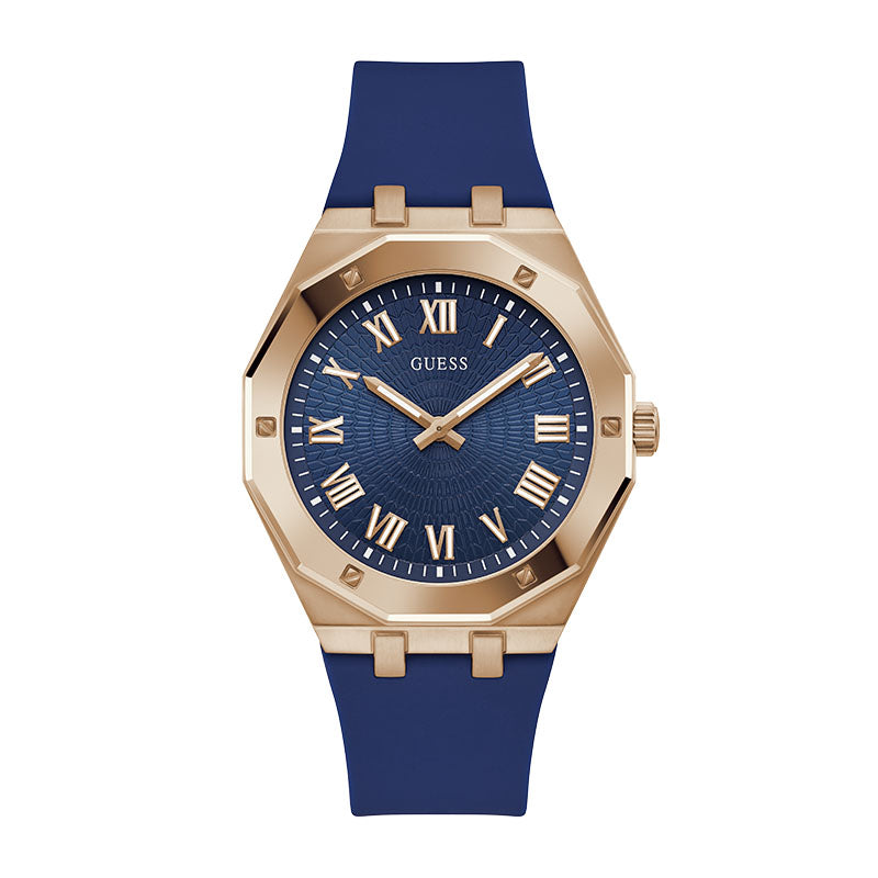 Guess Asset GW0663G3 vista 1