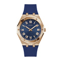 Guess Asset GW0663G3 vista 1