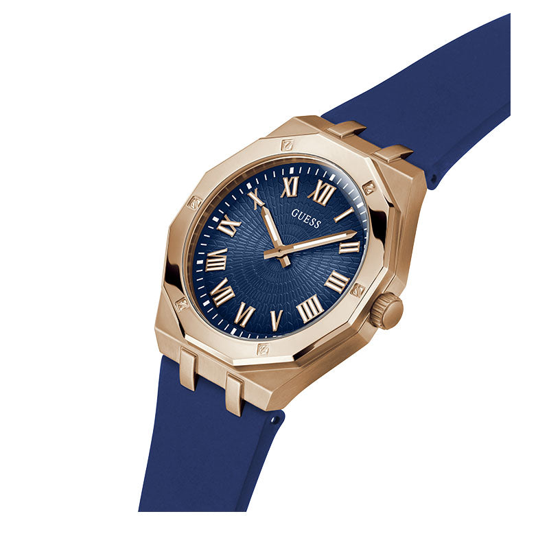 Guess Asset GW0663G3 vista 3