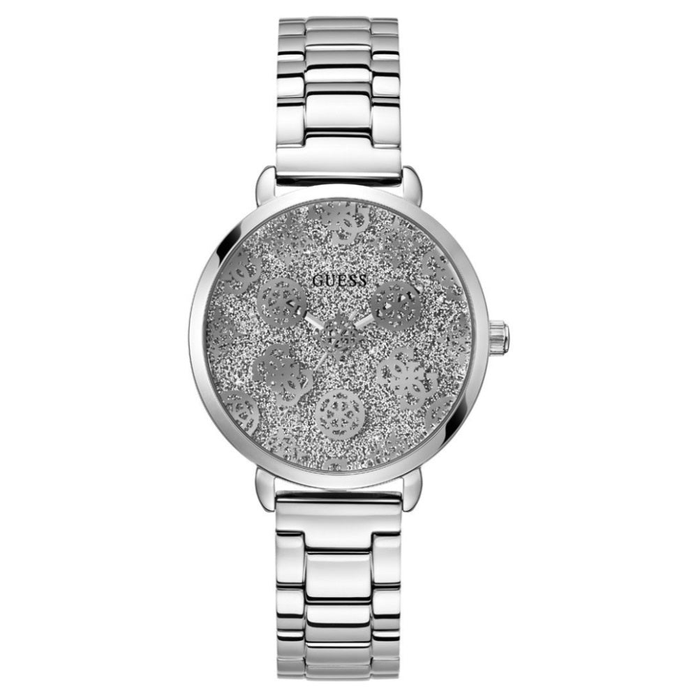 Reloj Para Dama Guess GW0670L1