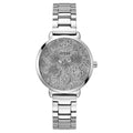 Reloj Para Dama Guess GW0670L1