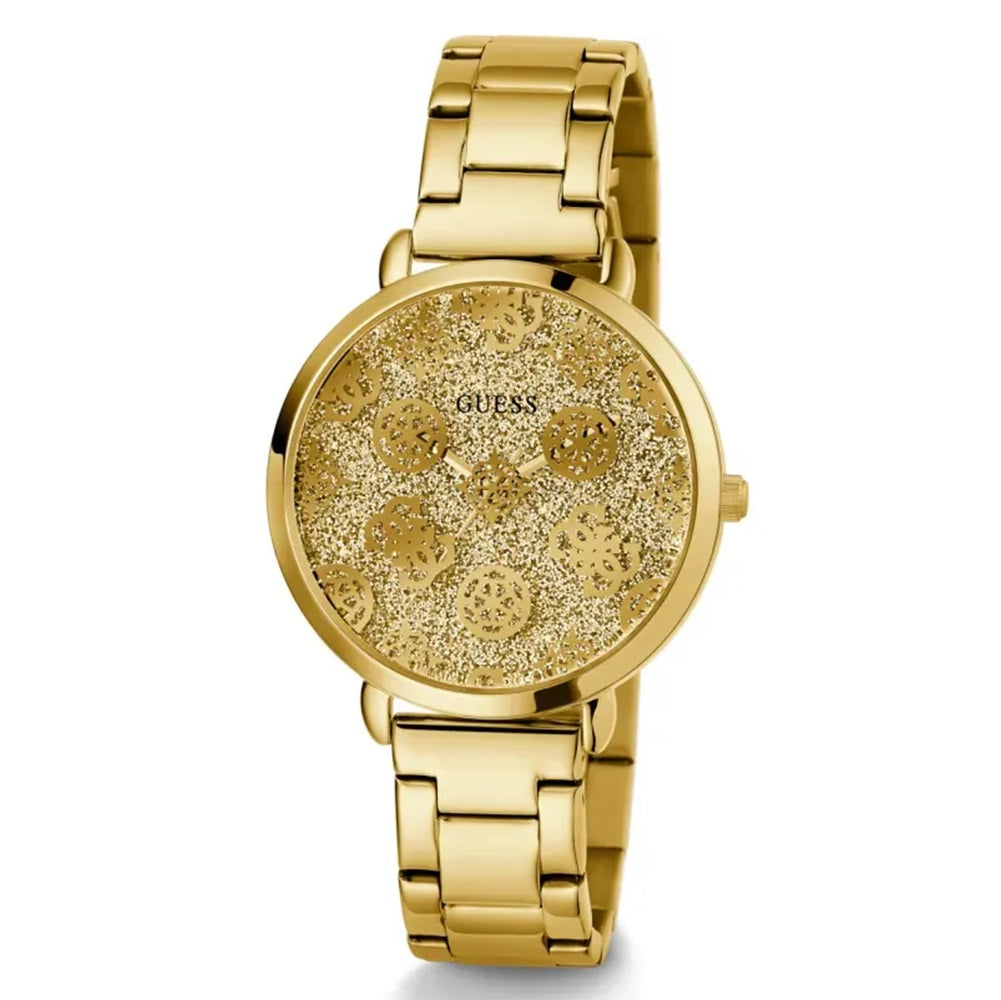 Reloj Para Dama Guess GW0670L2