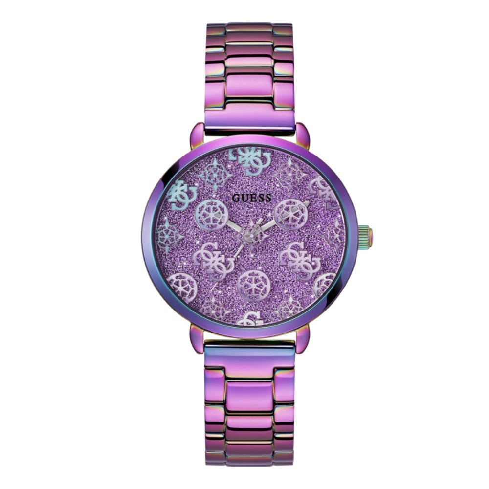 Reloj Para Dama Guess GW0670L3