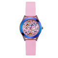 Reloj Para Dama Guess GW0678L3