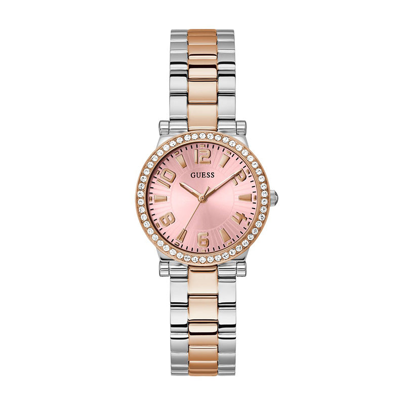 Guess Fawn GW0686L4 vista 1