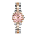 Guess Fawn GW0686L4 vista 1