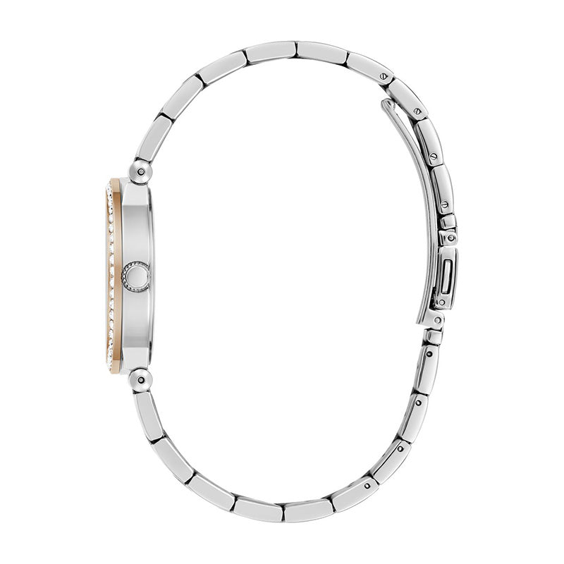 Guess Fawn GW0686L4 vista 2