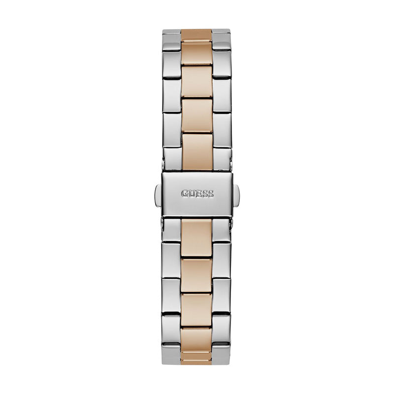 Guess Fawn GW0686L4 vista 3