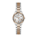 Guess Mini Luna GW0687L3 vista 1