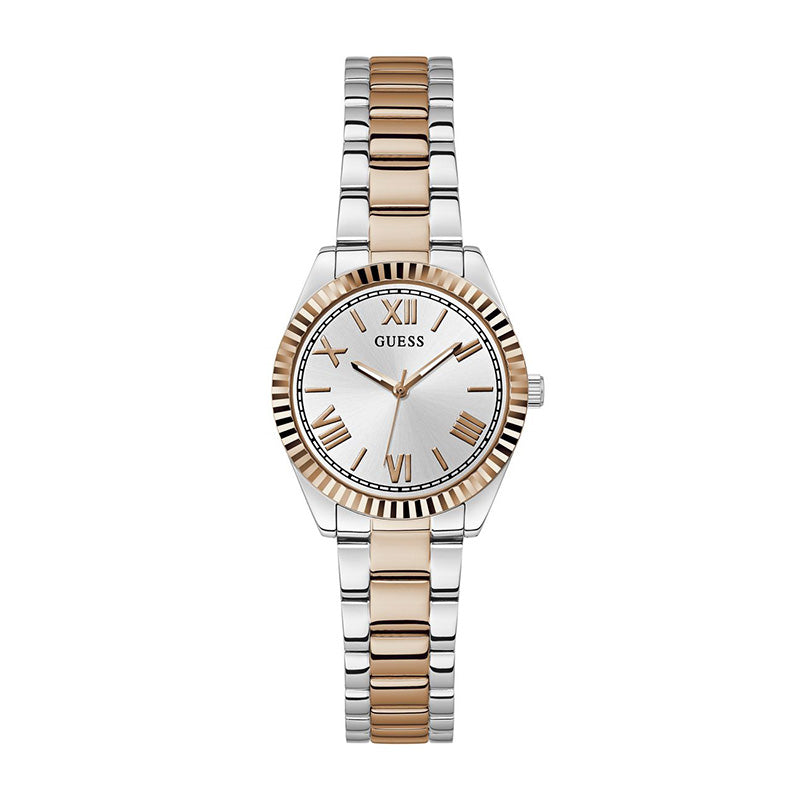 Guess Mini Luna GW0687L3 vista 1