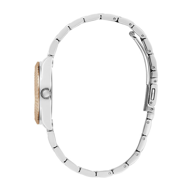 Guess Mini Luna GW0687L3 vista 2