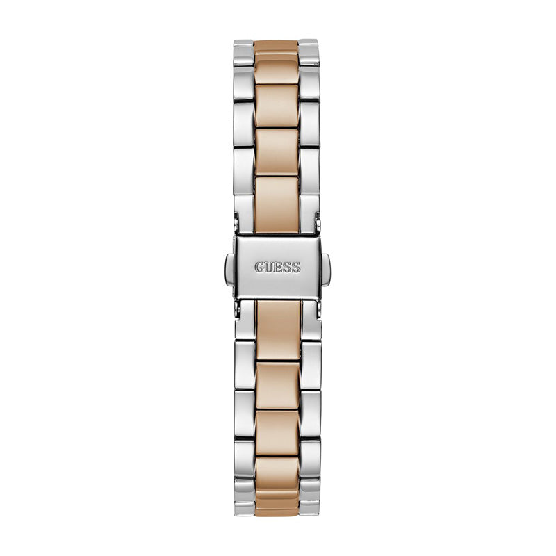 Guess Mini Luna GW0687L3 vista 3