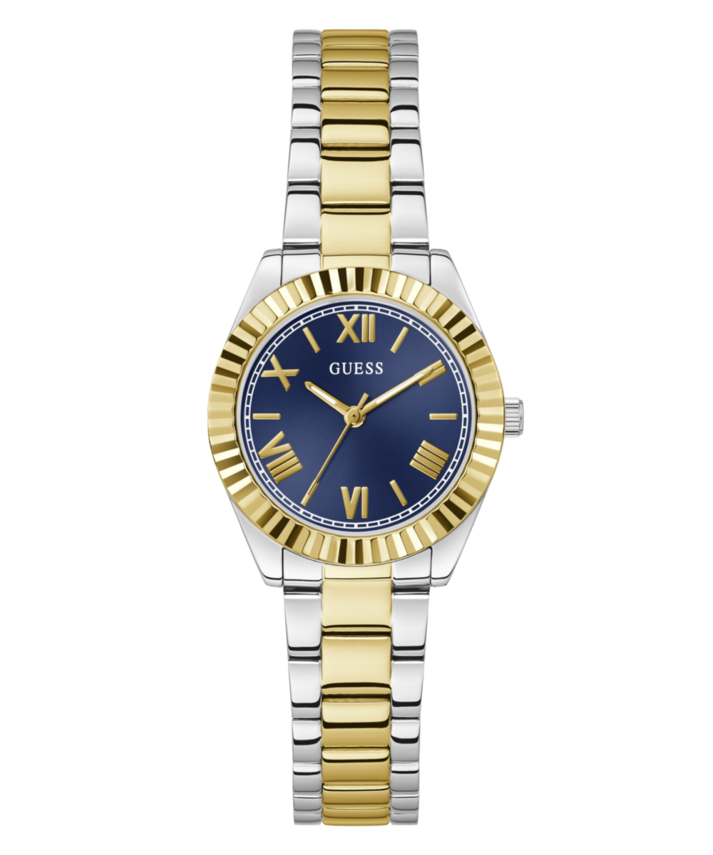 Guess GW0687L5 frontal