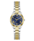 Guess GW0687L5 frontal