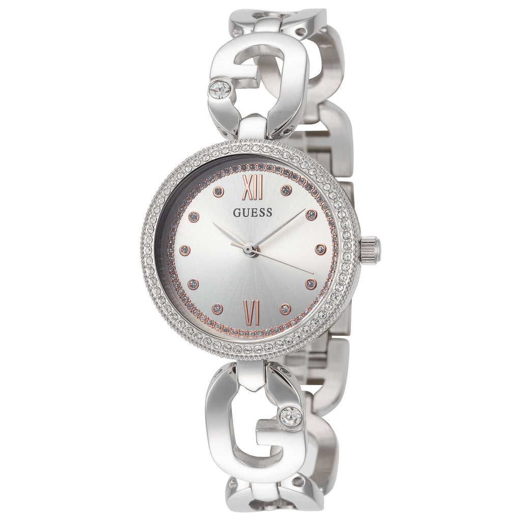 Guess GW0693L1