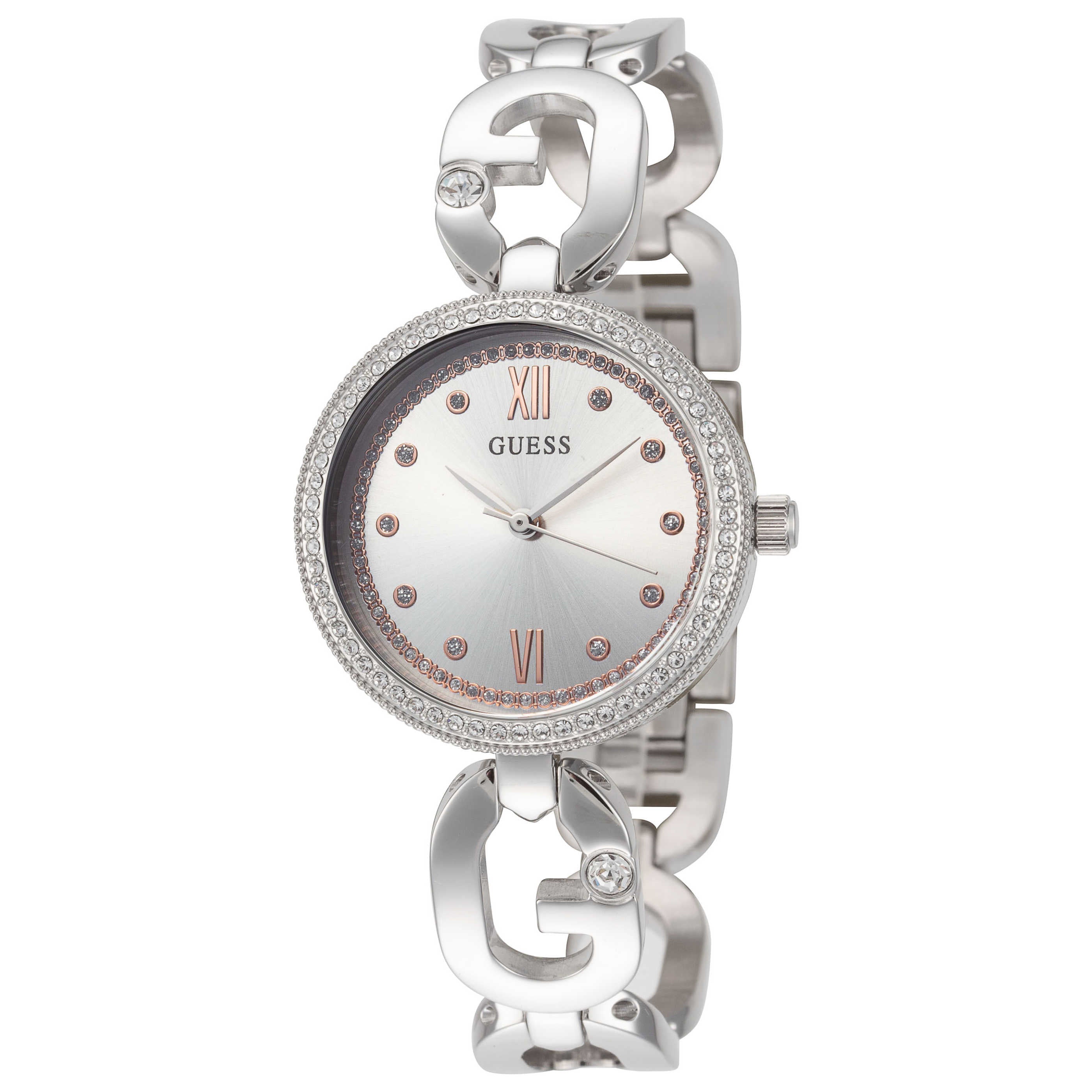 Guess GW0693L1
