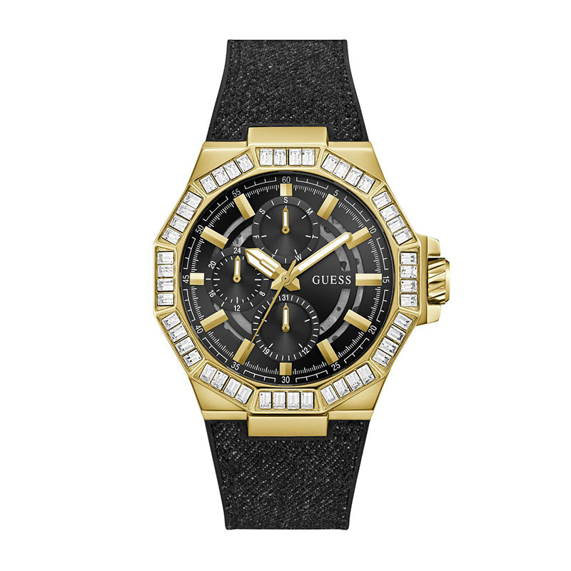 Guess Energy GW0701G3 vista 1