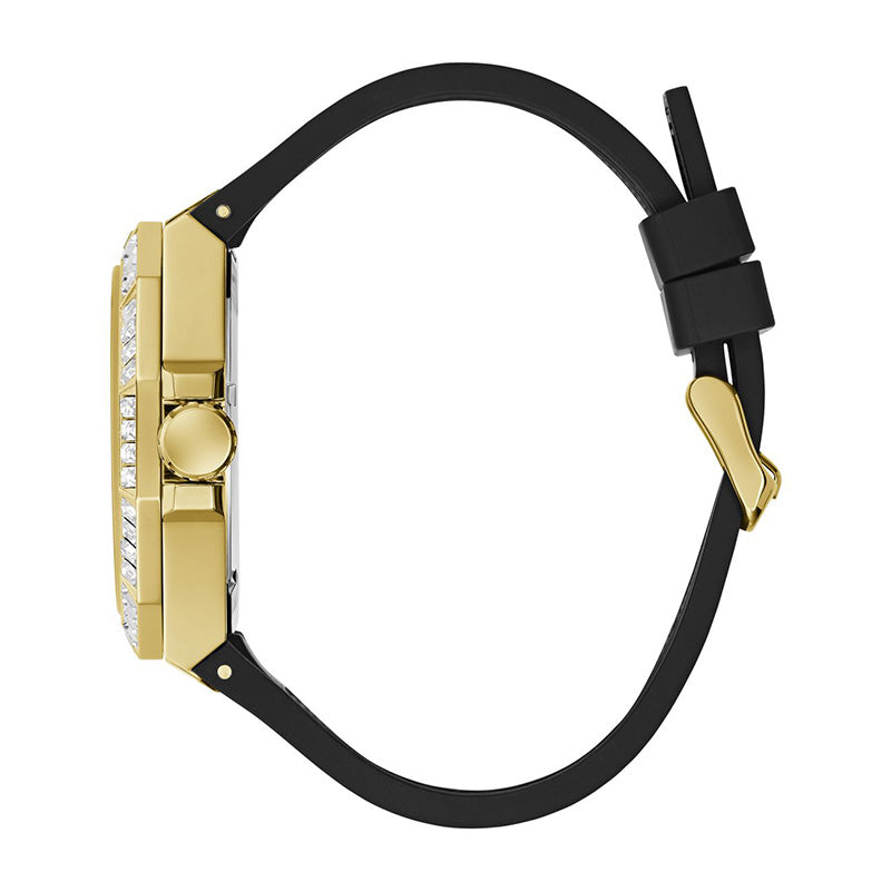 Guess Energy GW0701G3 vista 2
