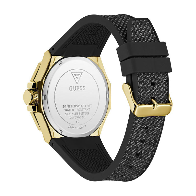 Guess Energy GW0701G3 vista 3