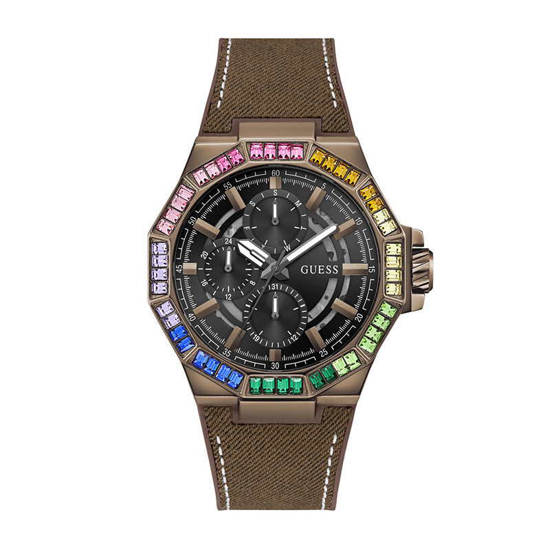 Guess Energy GW0701G5 vista 1