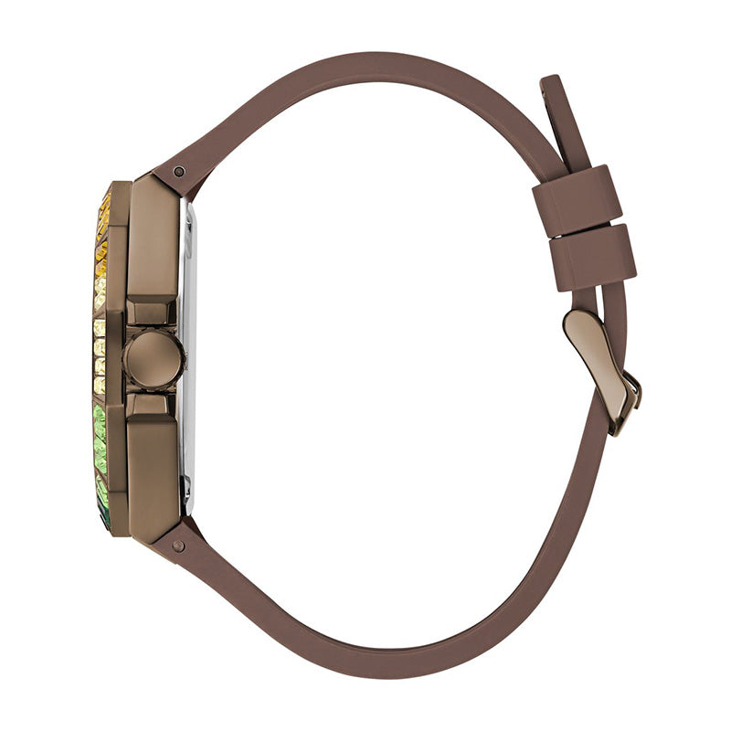 Guess Energy GW0701G5 vista 2