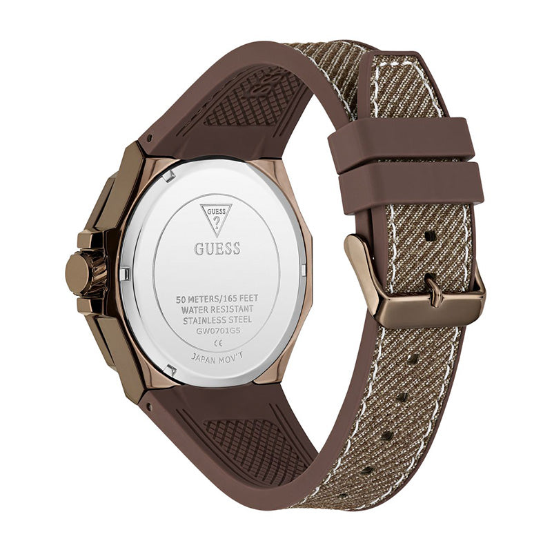Guess Energy GW0701G5 vista 3