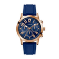 Guess Parker GW0708G3 vista 1