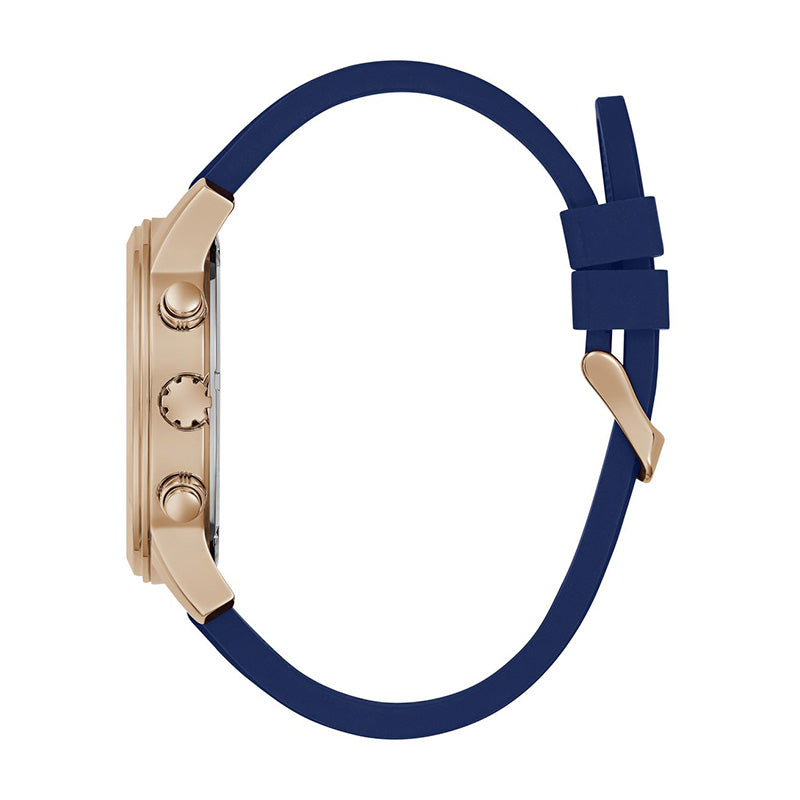 Guess Parker GW0708G3 vista 2