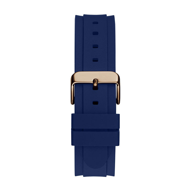 Guess Parker GW0708G3 vista 3