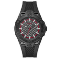Reloj Para Hombre Guess GW0712G1