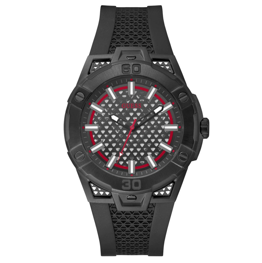 Reloj Para Hombre Guess GW0712G1