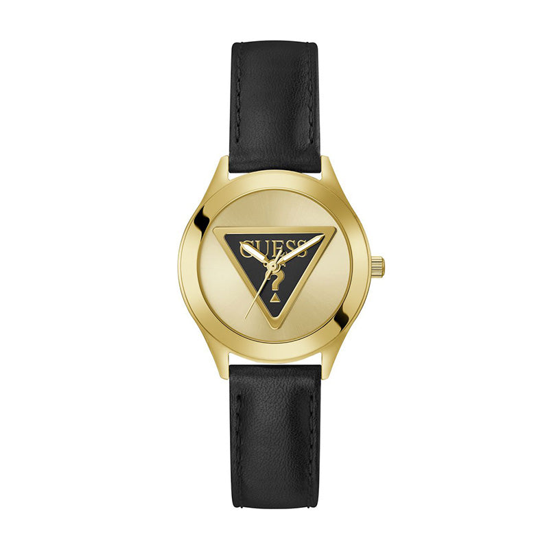 Guess Tri Plaque GW0744L2 vista 1