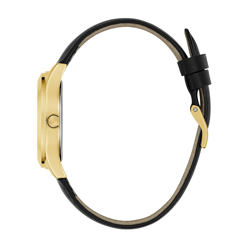 Guess Tri Plaque GW0744L2 vista 2