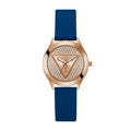 Guess Glitz Plaque GW0745L4 vista 1
