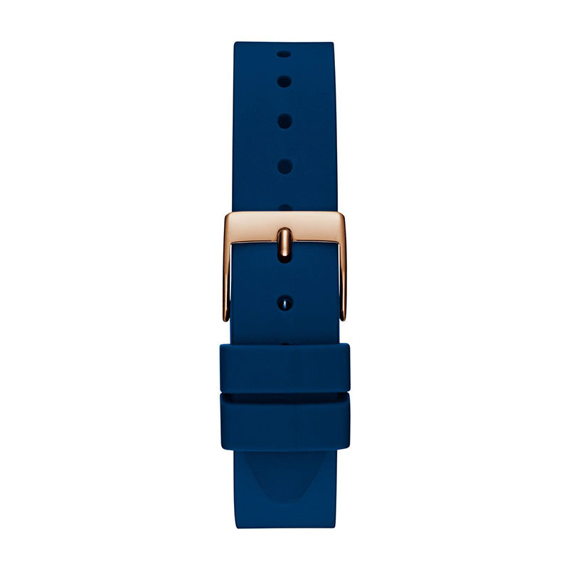 Guess Glitz Plaque GW0745L4 vista 3