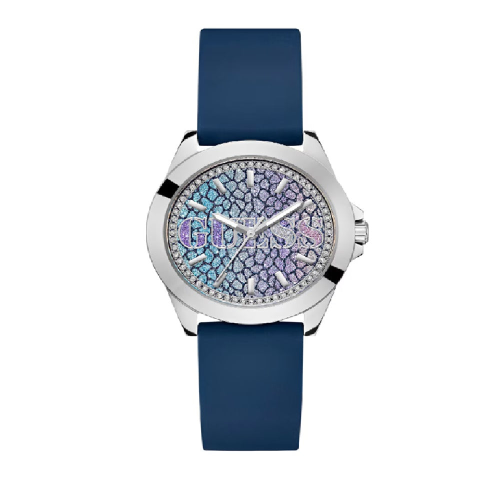 Reloj Para Dama Guess GW0749L1