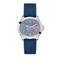 Reloj Para Dama Guess GW0749L1