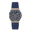 Reloj Para Dama Guess GW0753L5