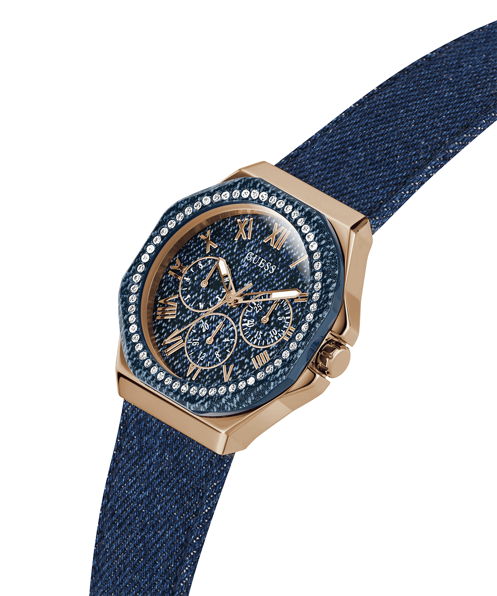 Guess GW0753L5