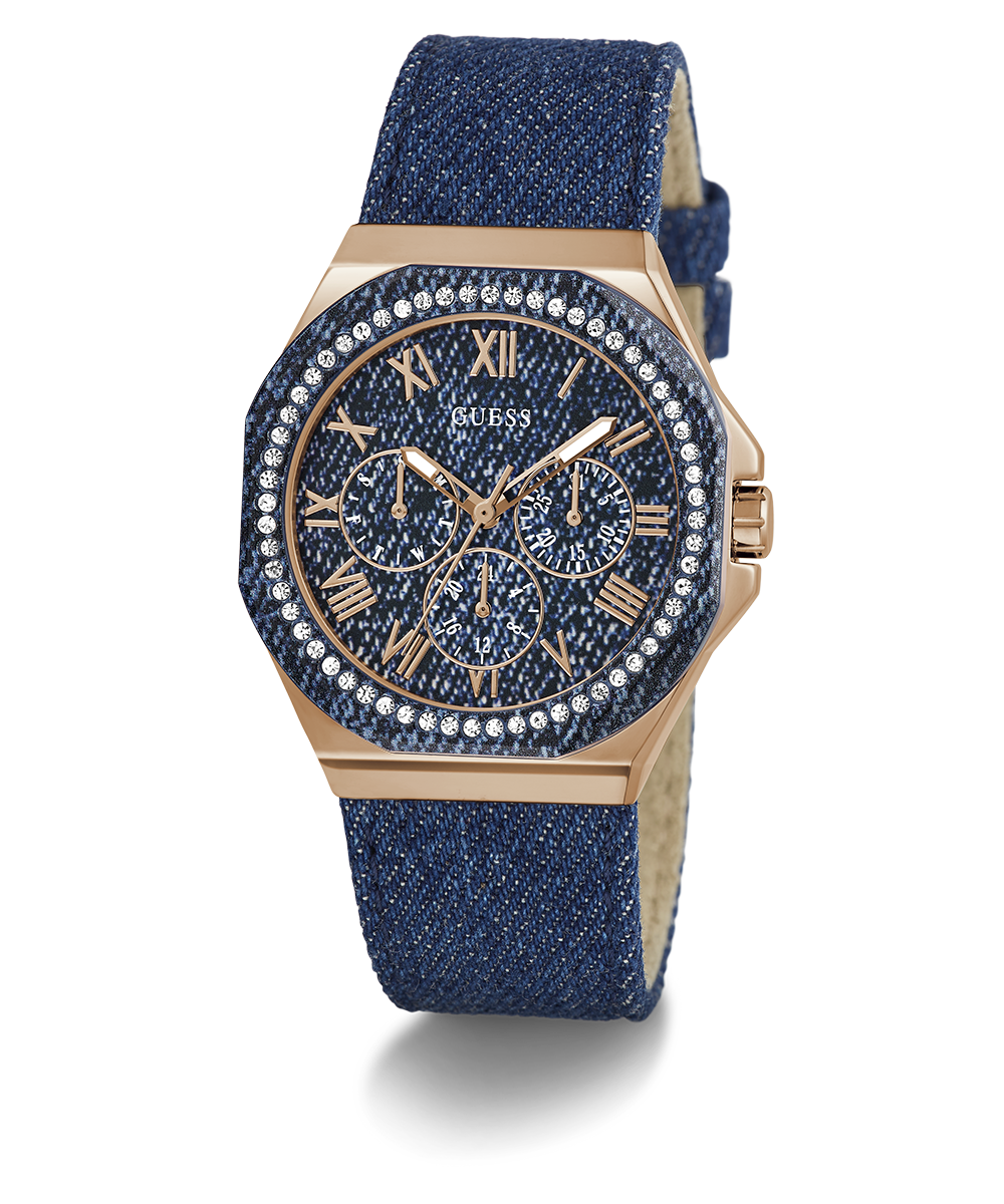 Guess GW0753L5