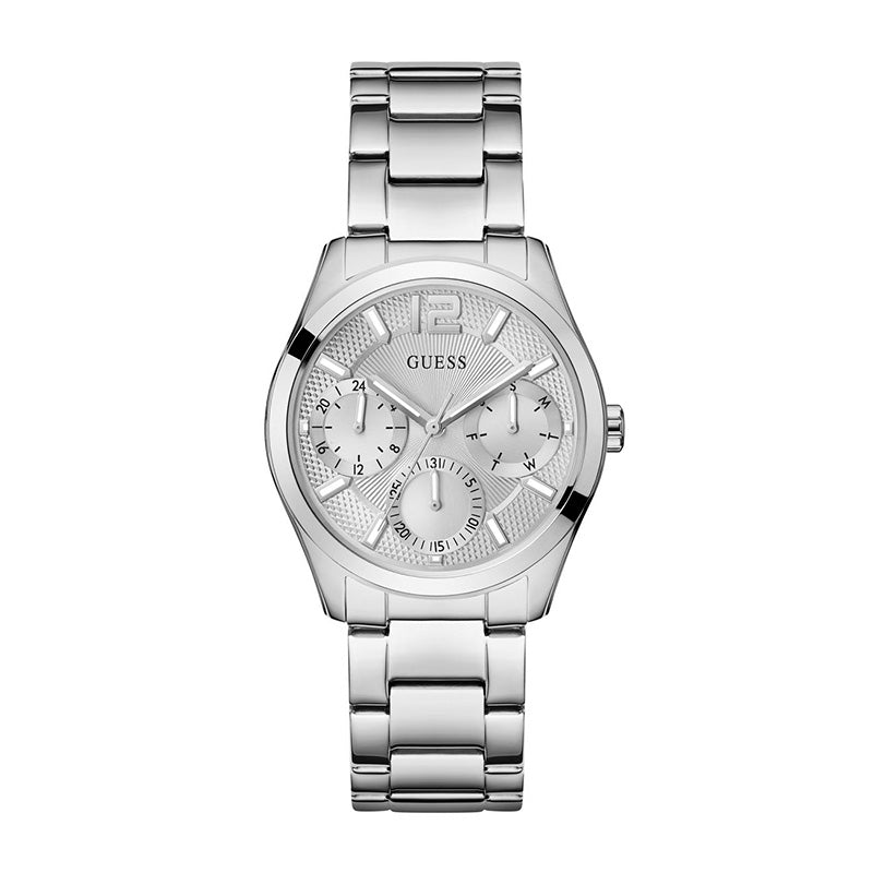 Guess Zoe GW0760L1 vista 1