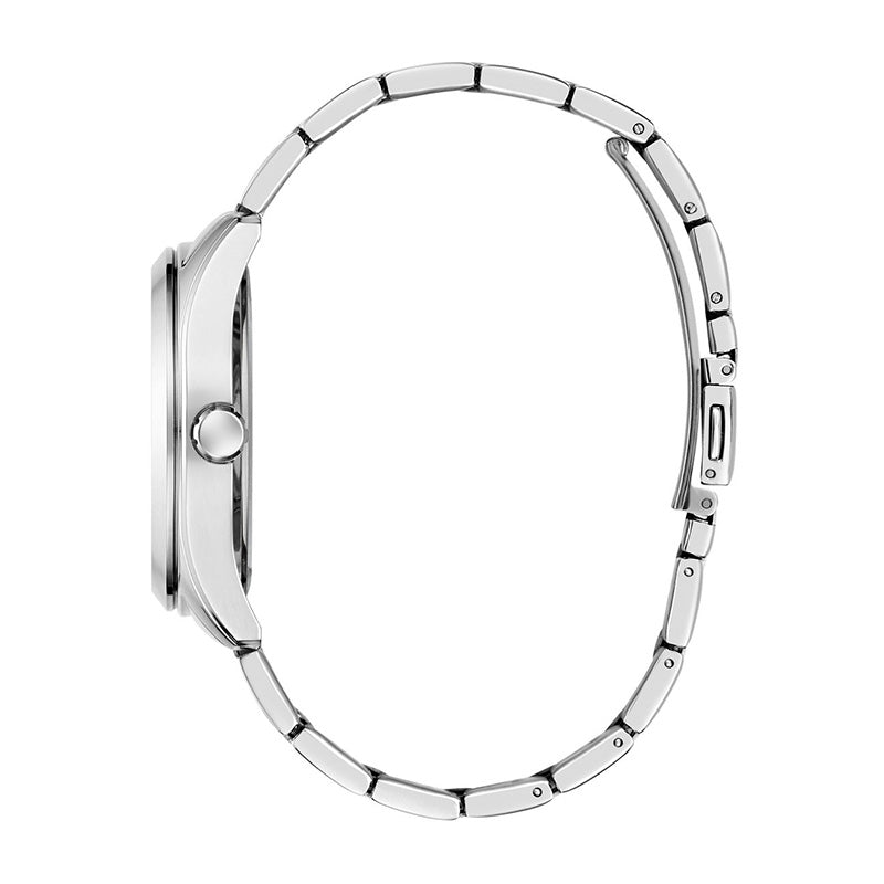 Guess Zoe GW0760L1 vista 2