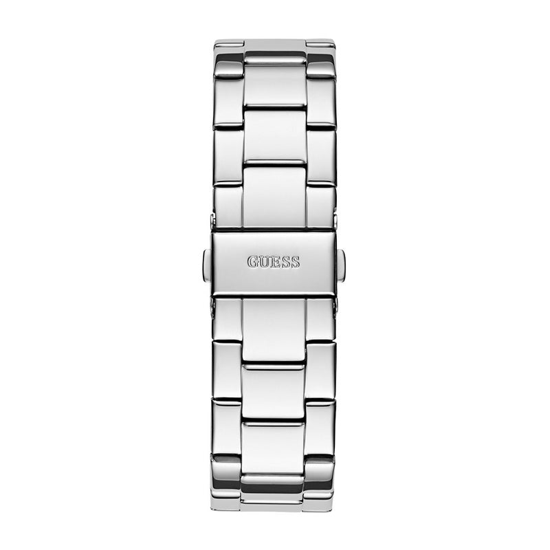 Guess Zoe GW0760L1 vista 3